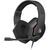 Навушники A4Tech Bloody G260 Black (4711421996570) Навушники A4Tech Bloody G260 Black (4711421996570)
