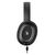 Навушники A4Tech Bloody M320 Black (4711421956390), зображення 2 Навушники A4Tech Bloody M320 Black (4711421956390), зображення 2