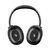 Навушники A4Tech Bloody M320 Black (4711421956390), зображення 3 Навушники A4Tech Bloody M320 Black (4711421956390), зображення 3