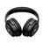 Навушники A4Tech Bloody M320 Black (4711421956390), зображення 4 Навушники A4Tech Bloody M320 Black (4711421956390), зображення 4