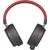 Навушники A4Tech Bloody MR590 Sport Red (4711421995948), зображення 2 Навушники A4Tech Bloody MR590 Sport Red (4711421995948), зображення 2