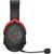 Навушники A4Tech Bloody MR590 Sport Red (4711421995948), зображення 3 Навушники A4Tech Bloody MR590 Sport Red (4711421995948), зображення 3