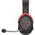 Навушники A4Tech Bloody MR590 Sport Red (4711421995948), зображення 4 Навушники A4Tech Bloody MR590 Sport Red (4711421995948), зображення 4
