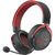 Навушники A4Tech Bloody MR590 Sport Red (4711421995948), зображення 5 Навушники A4Tech Bloody MR590 Sport Red (4711421995948), зображення 5