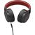 Навушники A4Tech Bloody MR590 Sport Red (4711421995948), зображення 7 Навушники A4Tech Bloody MR590 Sport Red (4711421995948), зображення 7