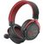 Навушники A4Tech Bloody MR590 Sport Red (4711421995948) Навушники A4Tech Bloody MR590 Sport Red (4711421995948)