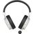 Наушники A4Tech Bloody MR590 Sport White (4711421996082), изображение 2 Наушники A4Tech Bloody MR590 Sport White (4711421996082), изображение 2