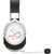 Наушники A4Tech Bloody MR590 Sport White (4711421996082), изображение 3 Наушники A4Tech Bloody MR590 Sport White (4711421996082), изображение 3