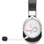 Наушники A4Tech Bloody MR590 Sport White (4711421996082), изображение 4 Наушники A4Tech Bloody MR590 Sport White (4711421996082), изображение 4