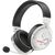 Наушники A4Tech Bloody MR590 Sport White (4711421996082), изображение 5 Наушники A4Tech Bloody MR590 Sport White (4711421996082), изображение 5