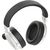 Наушники A4Tech Bloody MR590 Sport White (4711421996082), изображение 6 Наушники A4Tech Bloody MR590 Sport White (4711421996082), изображение 6
