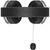 Наушники A4Tech Bloody MR590 Sport White (4711421996082), изображение 8 Наушники A4Tech Bloody MR590 Sport White (4711421996082), изображение 8