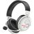 Наушники A4Tech Bloody MR590 Sport White (4711421996082) Наушники A4Tech Bloody MR590 Sport White (4711421996082)