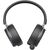 Наушники A4Tech Bloody MR590 Sport Black (4711421996013), изображение 2 Наушники A4Tech Bloody MR590 Sport Black (4711421996013), изображение 2