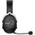 Наушники A4Tech Bloody MR590 Sport Black (4711421996013), изображение 3 Наушники A4Tech Bloody MR590 Sport Black (4711421996013), изображение 3