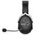 Наушники A4Tech Bloody MR590 Sport Black (4711421996013), изображение 4 Наушники A4Tech Bloody MR590 Sport Black (4711421996013), изображение 4
