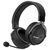 Наушники A4Tech Bloody MR590 Sport Black (4711421996013), изображение 5 Наушники A4Tech Bloody MR590 Sport Black (4711421996013), изображение 5