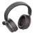 Наушники A4Tech Bloody MR590 Sport Black (4711421996013), изображение 6 Наушники A4Tech Bloody MR590 Sport Black (4711421996013), изображение 6