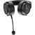 Наушники A4Tech Bloody MR590 Sport Black (4711421996013), изображение 7 Наушники A4Tech Bloody MR590 Sport Black (4711421996013), изображение 7