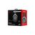 Наушники A4Tech Bloody MR590 Sport Black (4711421996013), изображение 9 Наушники A4Tech Bloody MR590 Sport Black (4711421996013), изображение 9