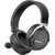 Наушники A4Tech Bloody MR590 Sport Black (4711421996013) Наушники A4Tech Bloody MR590 Sport Black (4711421996013)