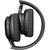 Навушники A4Tech Bloody MH360 Black (4711421985093), зображення 10 Навушники A4Tech Bloody MH360 Black (4711421985093), зображення 10