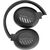Навушники A4Tech Bloody MH360 Black (4711421985093), зображення 9 Навушники A4Tech Bloody MH360 Black (4711421985093), зображення 9