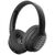 Навушники A4Tech Bloody MH360 Black (4711421985093) Навушники A4Tech Bloody MH360 Black (4711421985093)