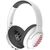 Навушники A4Tech Bloody MH360 White (4711421985239) Навушники A4Tech Bloody MH360 White (4711421985239)