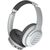 Навушники A4Tech Bloody MH360 Grey (4711421985161), зображення 7 Навушники A4Tech Bloody MH360 Grey (4711421985161), зображення 7