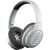 Навушники A4Tech Bloody MH360 Grey (4711421985161) Навушники A4Tech Bloody MH360 Grey (4711421985161)