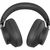 Навушники A4Tech Bloody MH390 Black (4711421985307), зображення 10 Навушники A4Tech Bloody MH390 Black (4711421985307), зображення 10