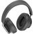 Навушники A4Tech Bloody MH390 Black (4711421985307), зображення 6 Навушники A4Tech Bloody MH390 Black (4711421985307), зображення 6