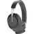 Навушники A4Tech Bloody MH390 Black (4711421985307), зображення 8 Навушники A4Tech Bloody MH390 Black (4711421985307), зображення 8