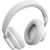 Навушники A4Tech Bloody MH390 White (4711421985376), зображення 5 Навушники A4Tech Bloody MH390 White (4711421985376), зображення 5