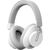 Навушники A4Tech Bloody MH390 White (4711421985376) Навушники A4Tech Bloody MH390 White (4711421985376)