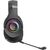 Навушники A4Tech Bloody GR270 RGB Black (4711421982719), зображення 5 Навушники A4Tech Bloody GR270 RGB Black (4711421982719), зображення 5