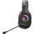 Навушники A4Tech Bloody GR270 RGB Black (4711421982719), зображення 6 Навушники A4Tech Bloody GR270 RGB Black (4711421982719), зображення 6
