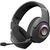 Навушники A4Tech Bloody GR270 RGB Black (4711421982719), зображення 7 Навушники A4Tech Bloody GR270 RGB Black (4711421982719), зображення 7