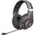 Навушники A4Tech Bloody GR270 RGB Black (4711421982719), зображення 8 Навушники A4Tech Bloody GR270 RGB Black (4711421982719), зображення 8
