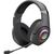 Навушники A4Tech Bloody GR270 RGB Black (4711421982719) Навушники A4Tech Bloody GR270 RGB Black (4711421982719)
