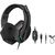 Навушники A4Tech Bloody G260p Black (4711421996648), зображення 7 Навушники A4Tech Bloody G260p Black (4711421996648), зображення 7