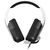 Навушники A4Tech Bloody G260p White (4711421996716), зображення 2 Навушники A4Tech Bloody G260p White (4711421996716), зображення 2