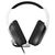 Навушники A4Tech Bloody G260p White (4711421996716), зображення 3 Навушники A4Tech Bloody G260p White (4711421996716), зображення 3