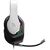 Навушники A4Tech Bloody G260p White (4711421996716), зображення 4 Навушники A4Tech Bloody G260p White (4711421996716), зображення 4