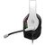 Навушники A4Tech Bloody G260p White (4711421996716), зображення 5 Навушники A4Tech Bloody G260p White (4711421996716), зображення 5