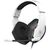 Навушники A4Tech Bloody G260p White (4711421996716), зображення 6 Навушники A4Tech Bloody G260p White (4711421996716), зображення 6