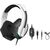 Навушники A4Tech Bloody G260p White (4711421996716), зображення 7 Навушники A4Tech Bloody G260p White (4711421996716), зображення 7