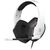 Навушники A4Tech Bloody G260p White (4711421996716) Навушники A4Tech Bloody G260p White (4711421996716)