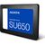 Накопитель SSD 2.5" 480GB ADATA (ASU650SS-480GT-R), изображение 2 Накопитель SSD 2.5" 480GB ADATA (ASU650SS-480GT-R), изображение 2